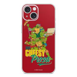 Foils for Smartphones glossy