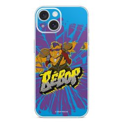 Foils for Smartphones glossy