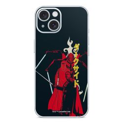 Foils for Smartphones glossy