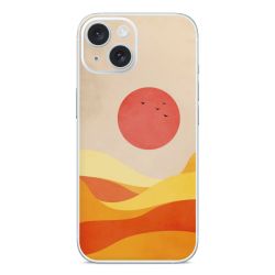 Foils for Smartphones glossy