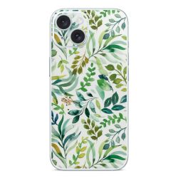 Foils for Smartphones glossy