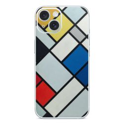 Foils for Smartphones glossy