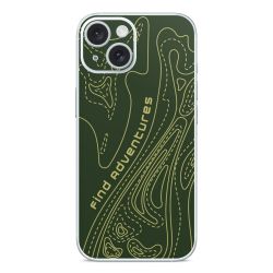 Foils for Smartphones glossy