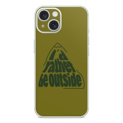 Foils for Smartphones glossy