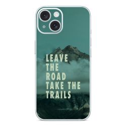 Foils for Smartphones glossy