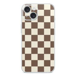 Foils for Smartphones glossy