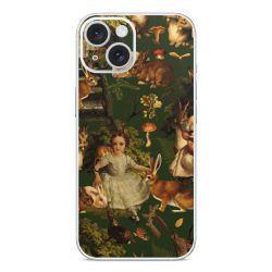 Foils for Smartphones glossy