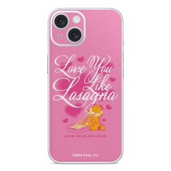 Foils for Smartphones glossy