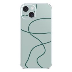 Foils for Smartphones glossy