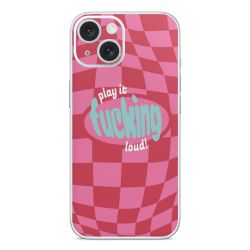 Foils for Smartphones glossy