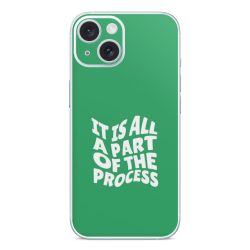 Foils for Smartphones glossy