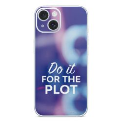 Foils for Smartphones glossy