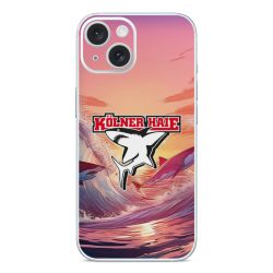 Foils for Smartphones glossy