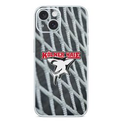 Foils for Smartphones glossy