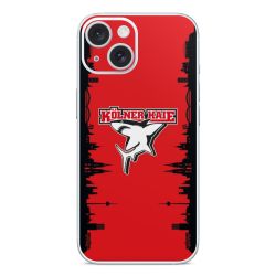 Foils for Smartphones glossy