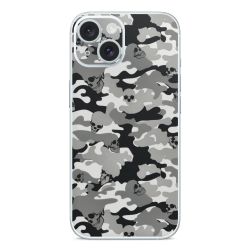 Foils for Smartphones glossy