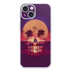 Foils for Smartphones glossy