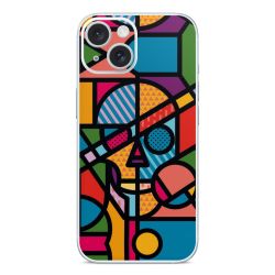 Foils for Smartphones glossy