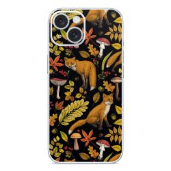 Foils for Smartphones glossy