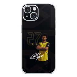 Foils for Smartphones glossy