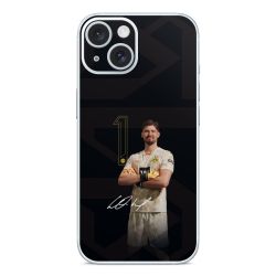 Foils for Smartphones glossy