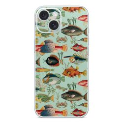 Foils for Smartphones glossy