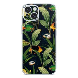 Foils for Smartphones glossy