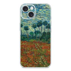 Foils for Smartphones glossy