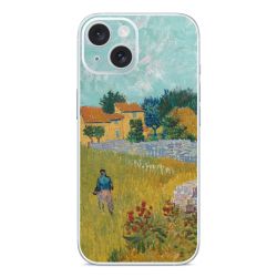 Foils for Smartphones glossy