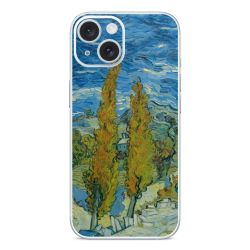 Foils for Smartphones glossy