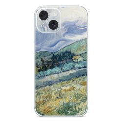 Foils for Smartphones glossy