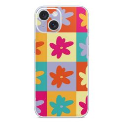 Foils for Smartphones glossy