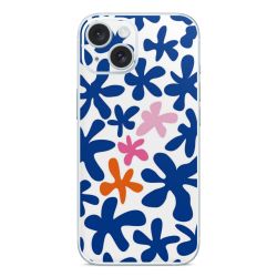 Foils for Smartphones glossy