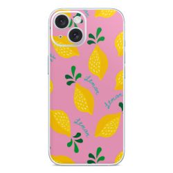 Foils for Smartphones glossy