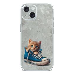 Foils for Smartphones glossy