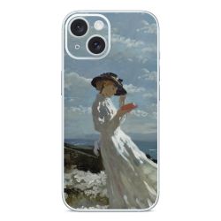 Foils for Smartphones glossy