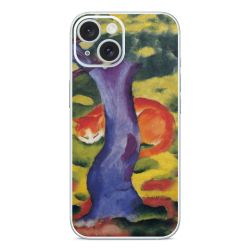 Foils for Smartphones glossy