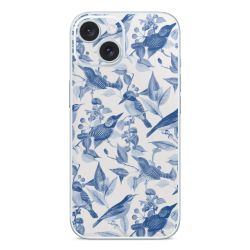 Foils for Smartphones glossy