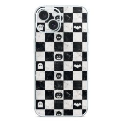 Foils for Smartphones glossy