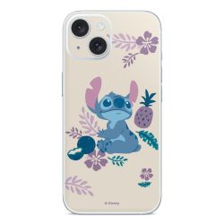 SkinVinyyli Puhelimet kiiltävä