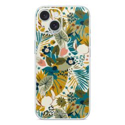 SkinVinyyli Puhelimet kiiltävä