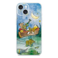 Foils for Smartphones glossy