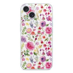 Foils for Smartphones glossy