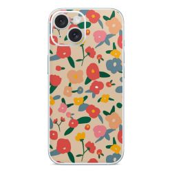 Foils for Smartphones glossy