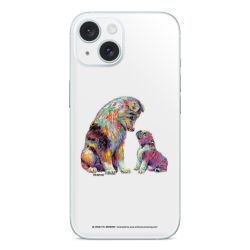 Foils for Smartphones glossy