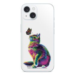 Foils for Smartphones glossy