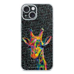 Foils for Smartphones glossy