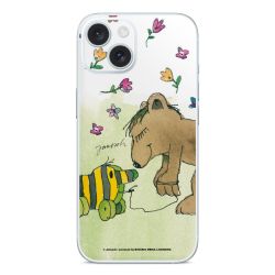 Foils for Smartphones glossy