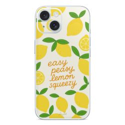 Foils for Smartphones glossy