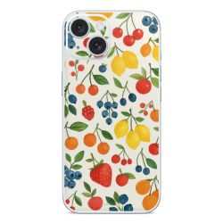 Foils for Smartphones glossy